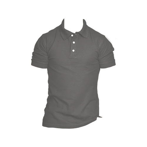 POLO FOR CABALLERO - Vista 17